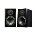 Полочная акустика SVS Prime Bookshelf black ash