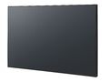 LED панель Panasonic TH-55LF8W артикул A107691-1-2