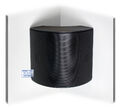 Полочная акустика Martin Logan Motion FX black артикул A100263-1-4