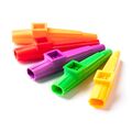 Казу Dunlop 7700 Kazoo (50 шт)