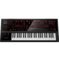 Клавишный инструмент Roland JD-XA артикул A109080-1-1