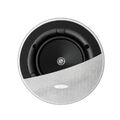Встраиваемая акустика KEF Ci130.2CR 130mm UniQ und (SP3938AA) артикул A119339-1-2