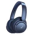 Наушники Soundcore Q35 A3027G31 BL артикул A152167-1-2