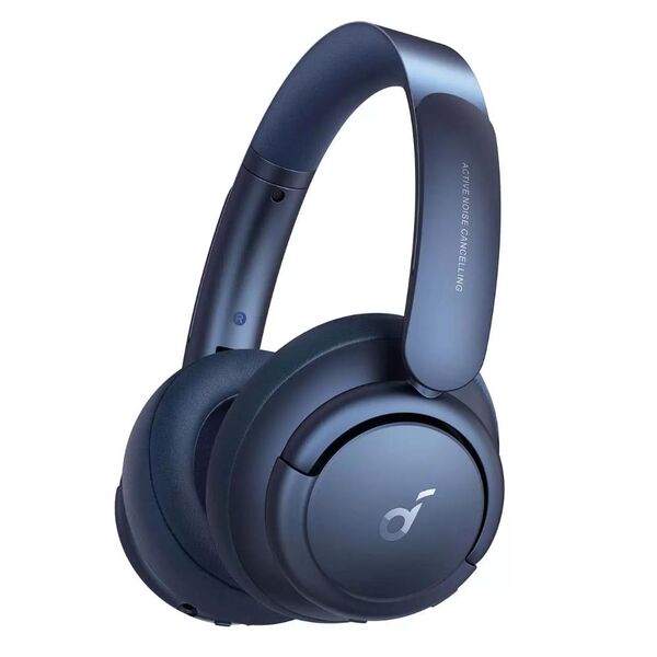 Наушники Soundcore Q35 A3027G31 BL артикул A152167-1-2