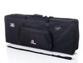 Чехол для клавишных Bespeco BAG461KB