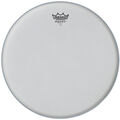 Пластик REMO AX-0112-00- AMBASSADOR® X, Coated, 12' Diameter