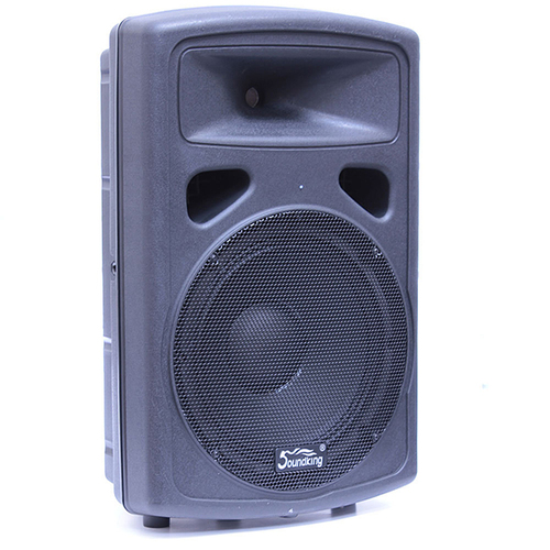 Активная акустическая система SOUNDKING FP0212A артикул A153226-1