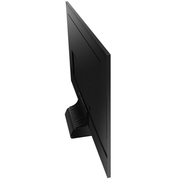 QLED телевизор Samsung QE75Q800TAUXRU артикул A132521-1-6