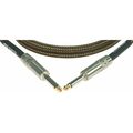 Инструментальный кабель Klotz VIN-0600 59er артикул A122937-1-2
