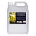 Жидкость для генератора тумана Rush Haze Fluid (2.5 литра)