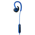 Наушники JBL Reflect Contour Blue (JBLREFCONTOURBLU) артикул A115309-1-4