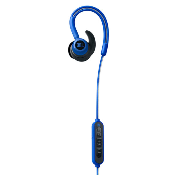 Наушники JBL Reflect Contour Blue (JBLREFCONTOURBLU) артикул A115309-1-4