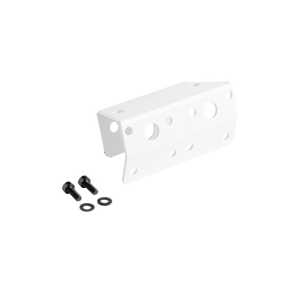 Крепление Genelec 8010-410W артикул A158740-1