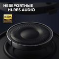Наушники Soundcore Life Tune артикул A150839-1-4