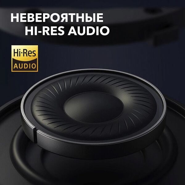 Наушники Soundcore Life Tune артикул A150839-1-4