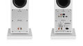 Напольная акустика Audio Pro A38 white артикул T145397-1-5