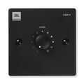 Настенный контроллер JBL CSR-V-BLK