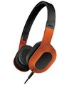 Наушники KEF M400 racing blue артикул T776023-1-4