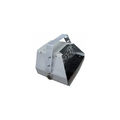Генератор эффектов Led Star GL001