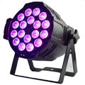 Светодиодный прожектор Bi Ray PLC006 артикул A157015-1-5