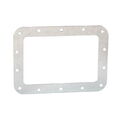 Подкладка Adam Hall 34095 артикул A142036-1-1