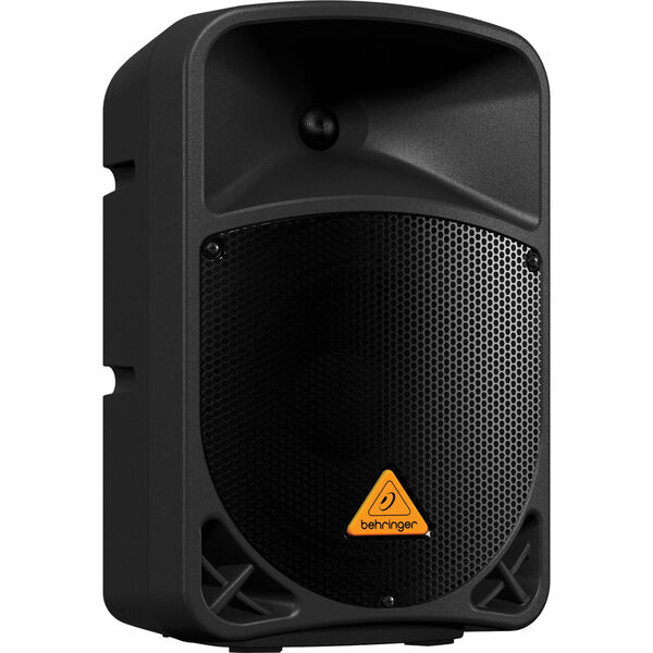 Акустическая система Behringer B110D артикул A104521-1