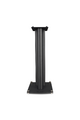 Стойка под акустику Wharfedale WH-ST3 Black артикул A136034-1-2