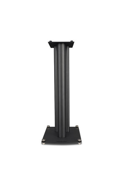 Стойка под акустику Wharfedale WH-ST3 Black артикул A136034-1-2