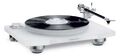 Проигрыватель винила Marantz TT-15S1 White