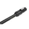 Разъем Neutrik NAC3MX-W-TOP-L артикул A161708-1-3