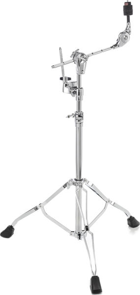 Стойка TAMA HTC87W Roadpro Combination Stand артикул A124280-1-2