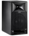 Акустическая система JBL LSR705i