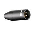 Переходник Boya 35C-XLR артикул A128279-1-1