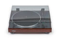 Проигрыватель винила Thorens TD 102 A wood артикул A138080-1-4