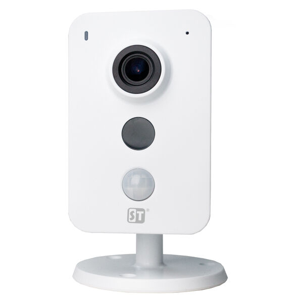 Видеокамера SpaceTechnology ST-712 IP PRO D WiFi (2,8mm) артикул A122703-1