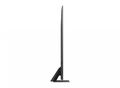 QLED телевизор Samsung QE55QN87AAUXRU артикул A142264-1-4