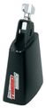 Ковбелл TAMA TSC4 SONIC COWBELL артикул A163532-1-2