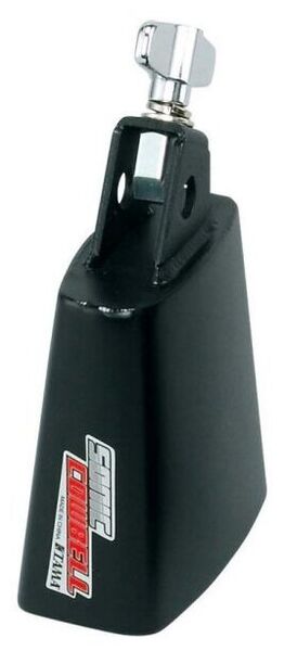 Ковбелл TAMA TSC4 SONIC COWBELL артикул A163532-1-2