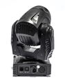 Cветодиодный вращающийся прожектор PROCBET H60P-SPOT артикул A131081-1-3