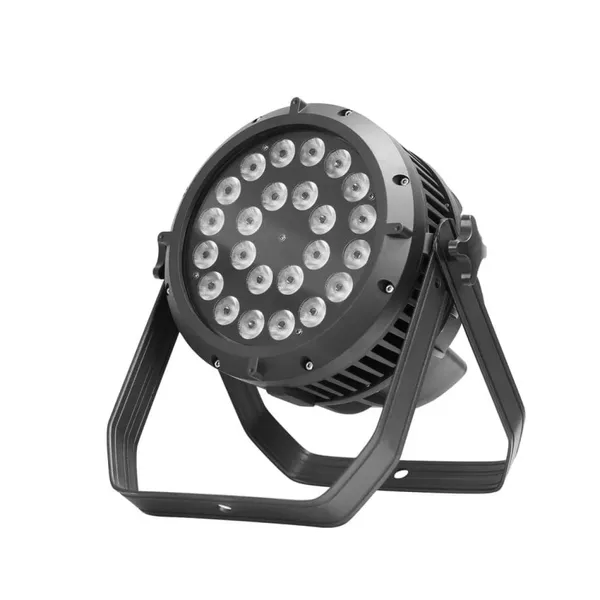 Световое оборудование PR Lighting JNR-8135A артикул A160809-1