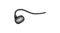 Наушники Soul OPENEAR 2 black артикул A155018-1-2