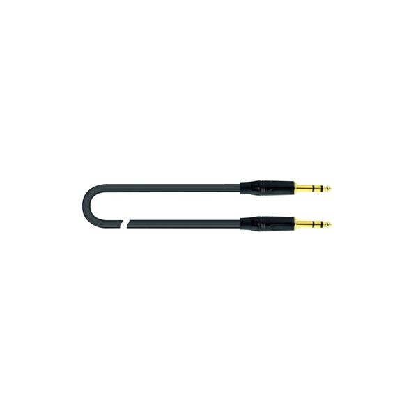 Кабель QUIK LOK JUST JS 1 артикул A136815-1