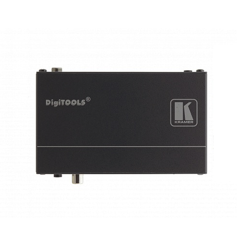 Эмбеддер/де-эмбеддер Kramer FC-69 артикул A139405-1