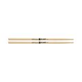 Барабанные палочки Promark TX735W STEVE FERRONE артикул A159393-1-1