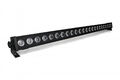 Линейный светодиодный прожектор PROCBET BAR LED 24-4 RGBW артикул A131077-1-1