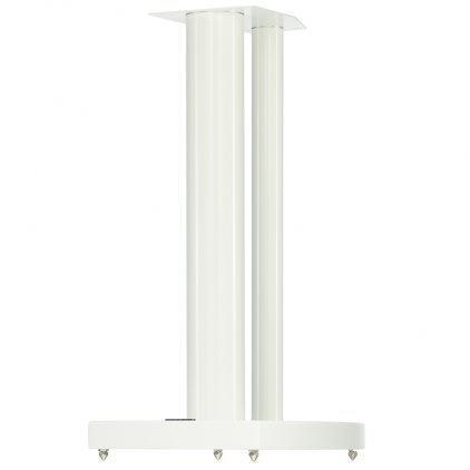 Стойки под акустику Canton LS 850.3 white high gloss артикул X33950106-1