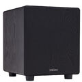 Сабвуфер Fyne Audio F3.10 Black Ash