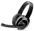 Наушники Edifier K815 USB Black артикул A142442-1-1