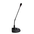 Микрофон Invotone GM200