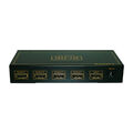 HDMI делитель 1x4 / Dr.HD SP 144 SL Plus артикул A108204-1-2